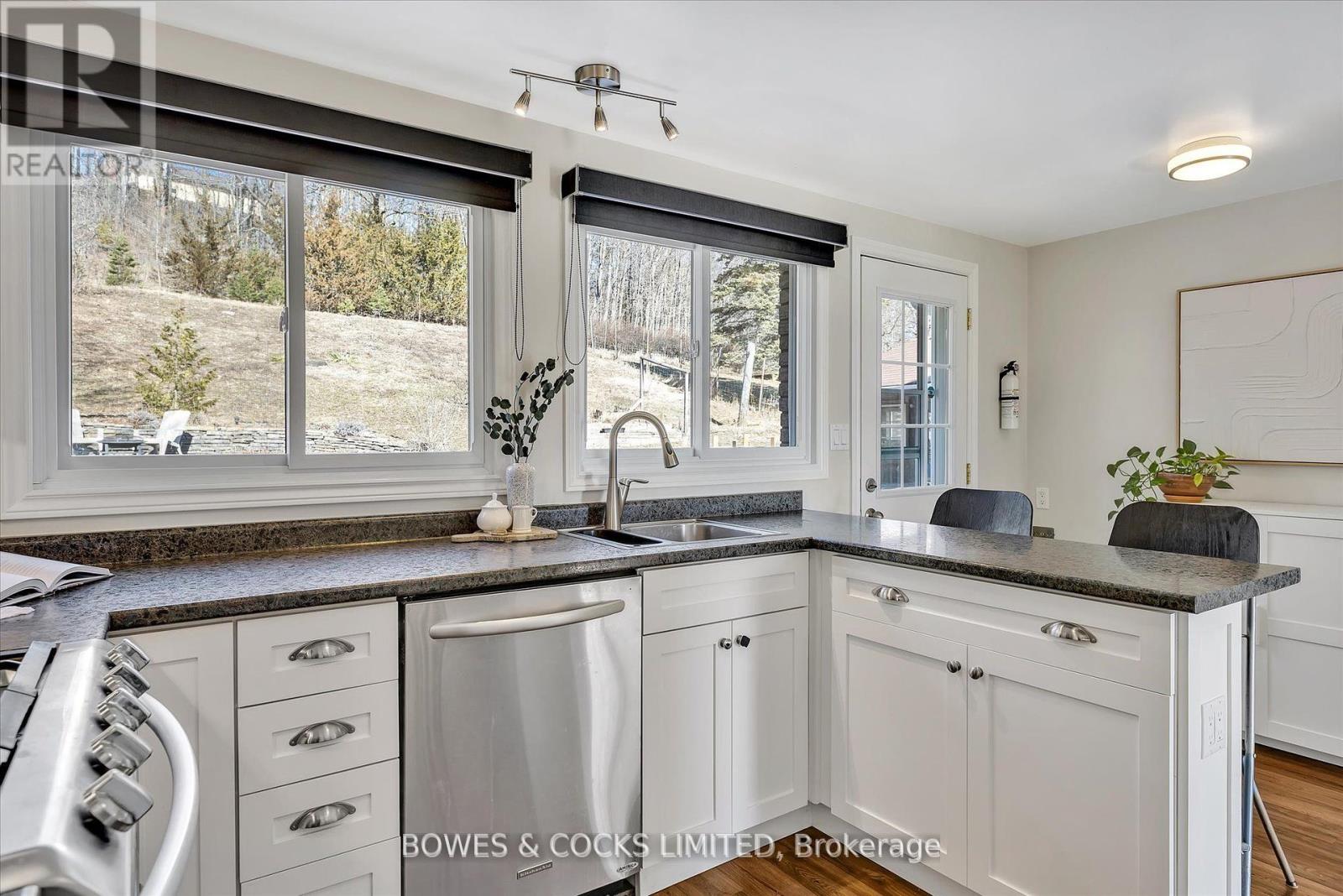 139 Park Lane, Asphodel-Norwood, Ontario  K0L 1Y0 - Photo 9 - X12152170