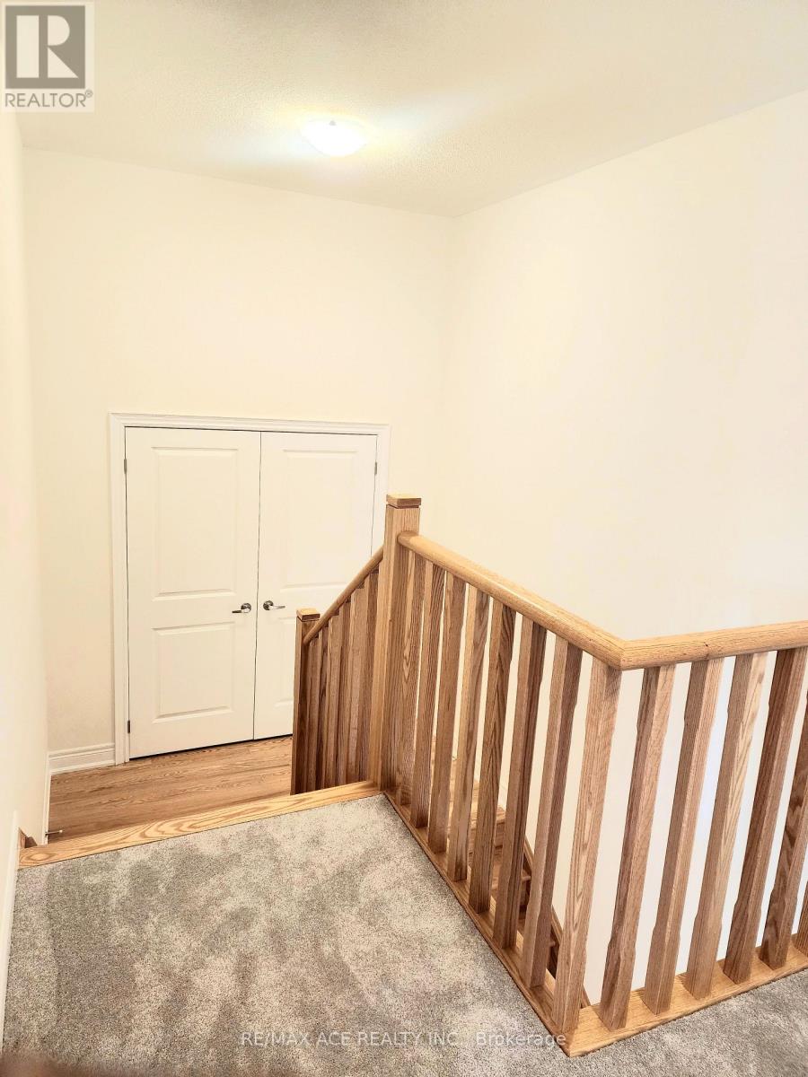 22 Rogerson Street, Clarington (Newcastle), Ontario  L1B 0W4 - Photo 13 - E12152509
