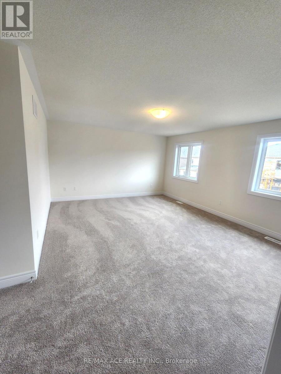 22 Rogerson Street, Clarington (Newcastle), Ontario  L1B 0W4 - Photo 15 - E12152509