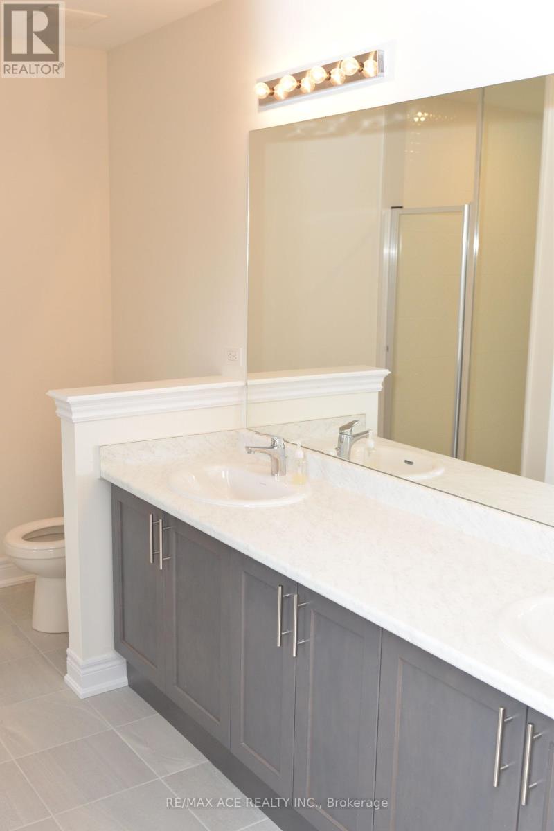 22 Rogerson Street, Clarington (Newcastle), Ontario  L1B 0W4 - Photo 17 - E12152509