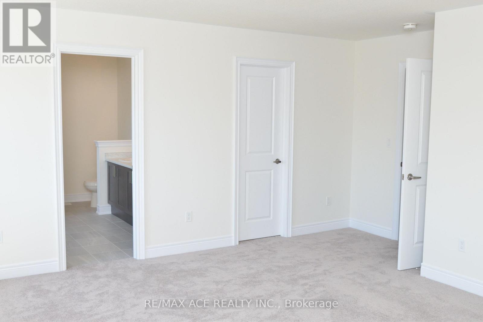 22 Rogerson Street, Clarington (Newcastle), Ontario  L1B 0W4 - Photo 19 - E12152509