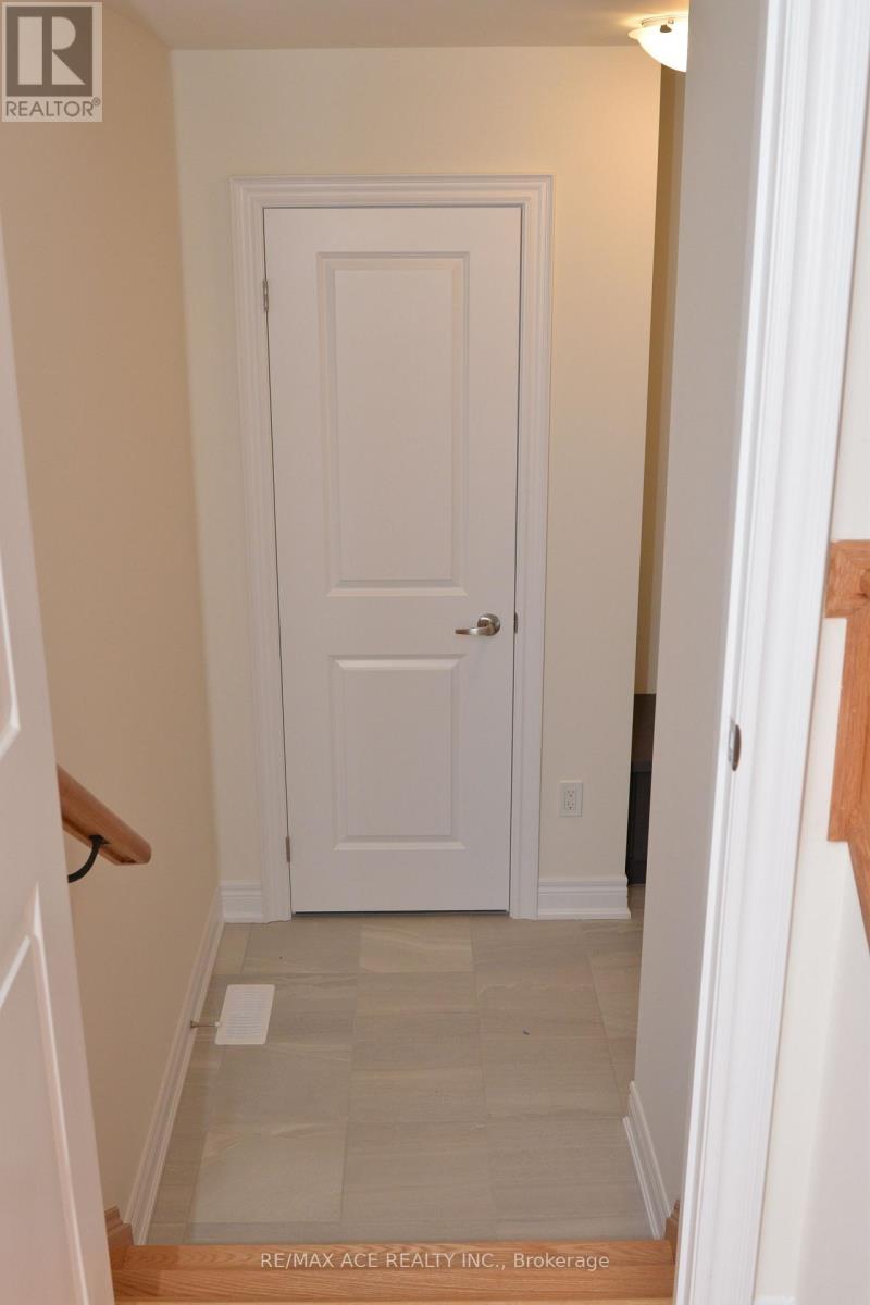 22 Rogerson Street, Clarington (Newcastle), Ontario  L1B 0W4 - Photo 21 - E12152509