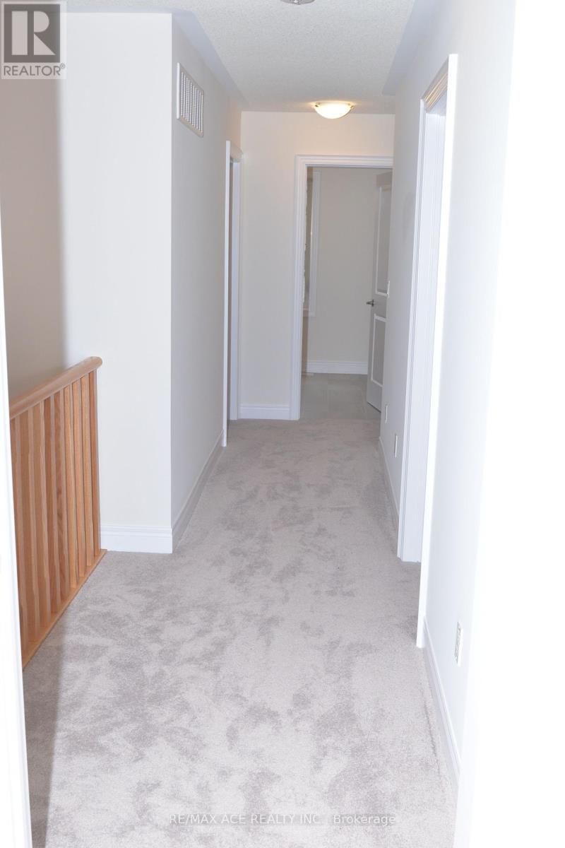 22 Rogerson Street, Clarington (Newcastle), Ontario  L1B 0W4 - Photo 24 - E12152509
