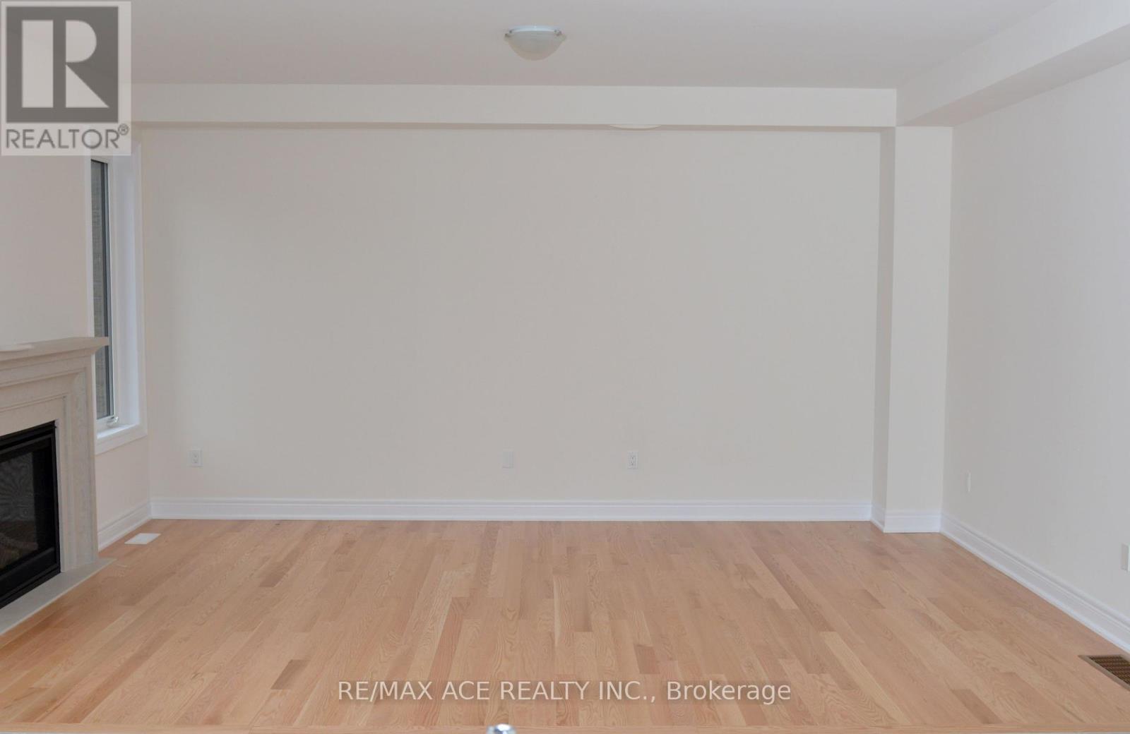 22 Rogerson Street, Clarington (Newcastle), Ontario  L1B 0W4 - Photo 6 - E12152509