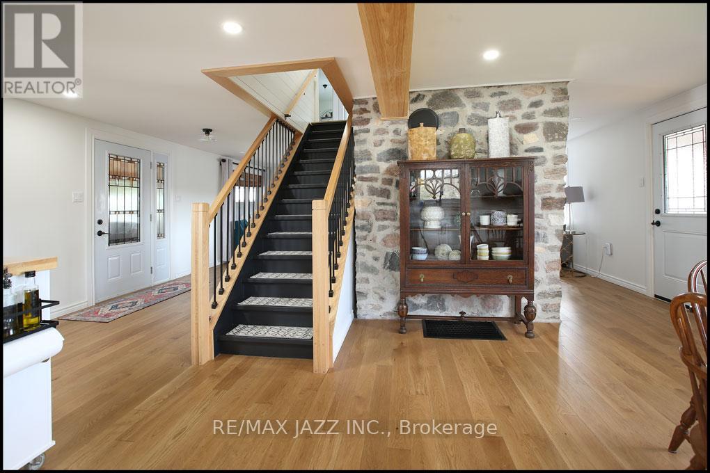 1452 South Baptiste Lake Road, Bancroft, Ontario  K0L 1C0 - Photo 14 - X12152574
