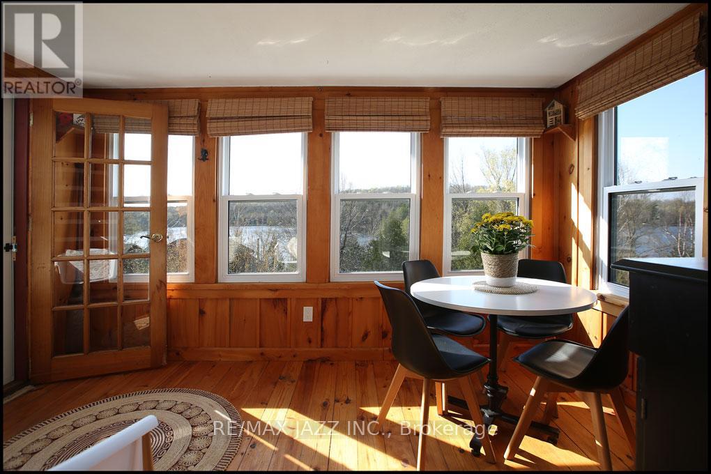 1452 South Baptiste Lake Road, Bancroft, Ontario  K0L 1C0 - Photo 25 - X12152574