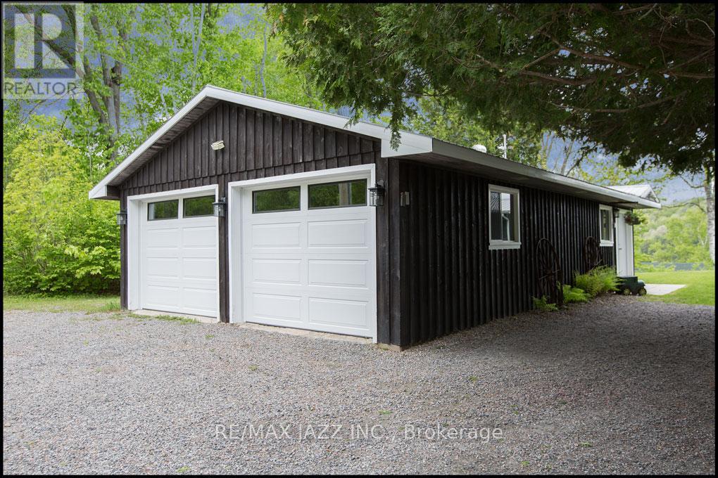 1452 South Baptiste Lake Road, Bancroft, Ontario  K0L 1C0 - Photo 35 - X12152574