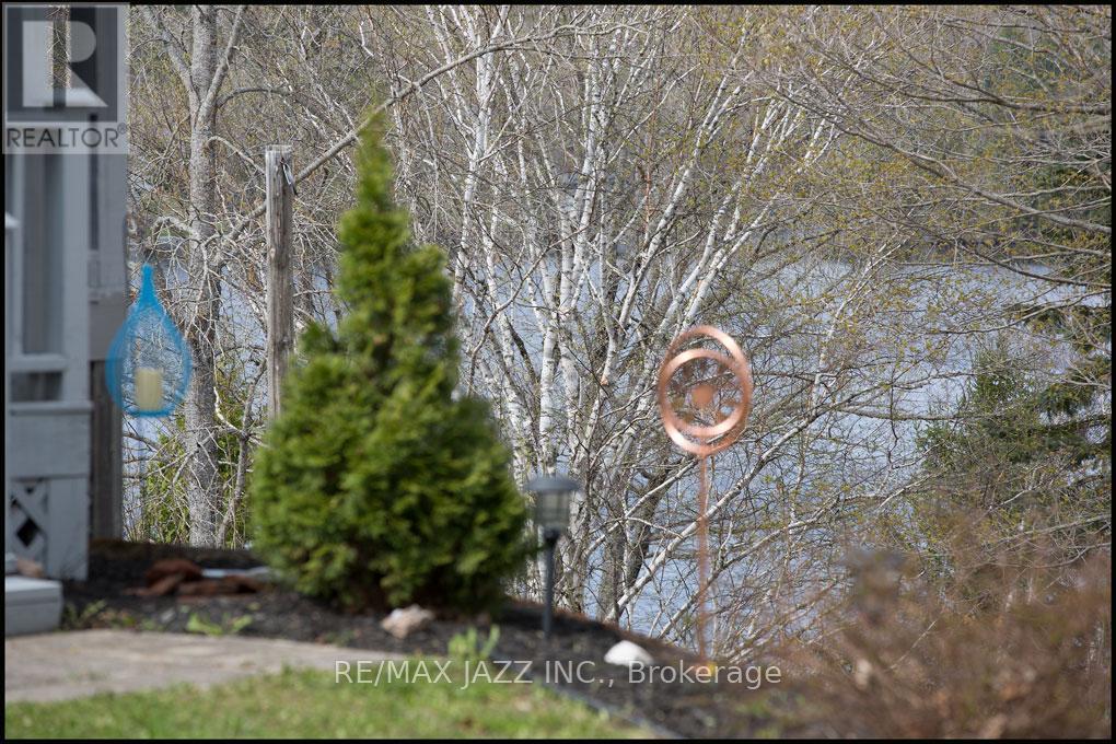 1452 South Baptiste Lake Road, Bancroft, Ontario  K0L 1C0 - Photo 38 - X12152574