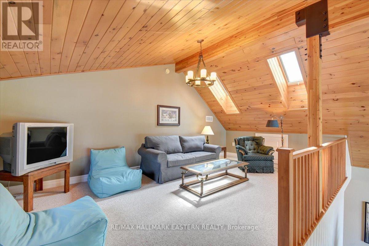 43 Lakeshore Boulevard, Selwyn, Ontario  K0L 1T0 - Photo 21 - X12152677