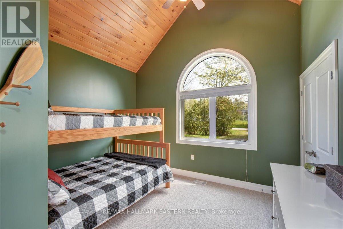 43 Lakeshore Boulevard, Selwyn, Ontario  K0L 1T0 - Photo 28 - X12152677