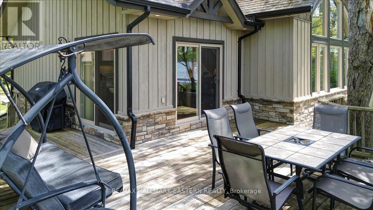 43 Lakeshore Boulevard, Selwyn, Ontario  K0L 1T0 - Photo 31 - X12152677