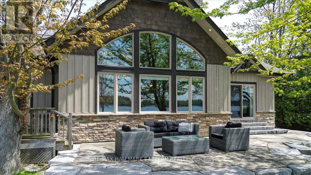 43 Lakeshore Boulevard, Selwyn, Ontario  K0L 1T0 - Photo 33 - X12152677