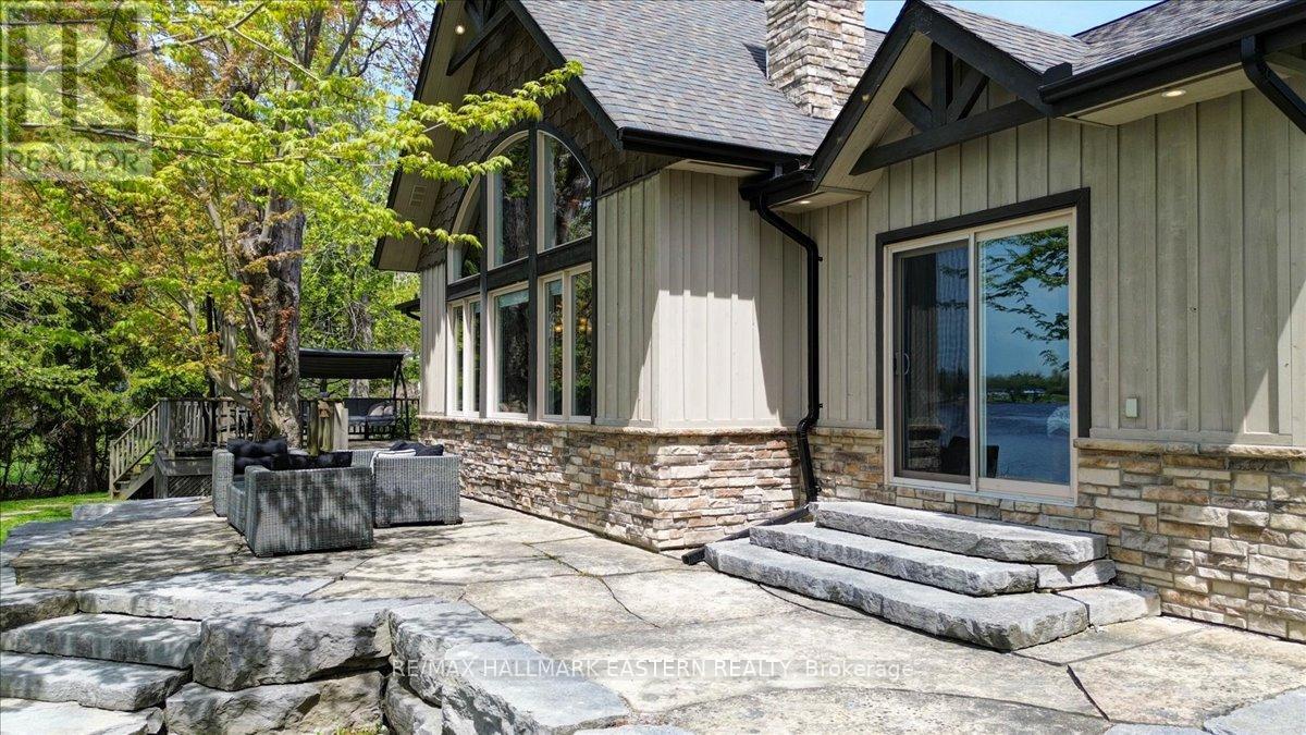 43 Lakeshore Boulevard, Selwyn, Ontario  K0L 1T0 - Photo 34 - X12152677