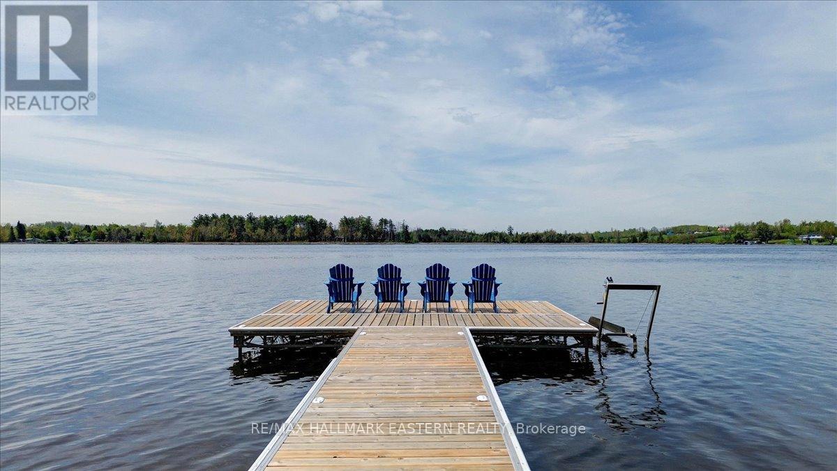 43 Lakeshore Boulevard, Selwyn, Ontario  K0L 1T0 - Photo 35 - X12152677