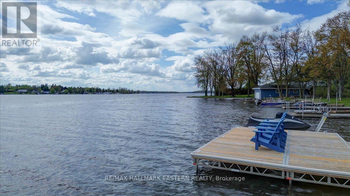 43 Lakeshore Boulevard, Selwyn, Ontario  K0L 1T0 - Photo 36 - X12152677