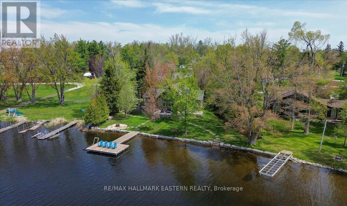 43 Lakeshore Boulevard, Selwyn, Ontario  K0L 1T0 - Photo 39 - X12152677