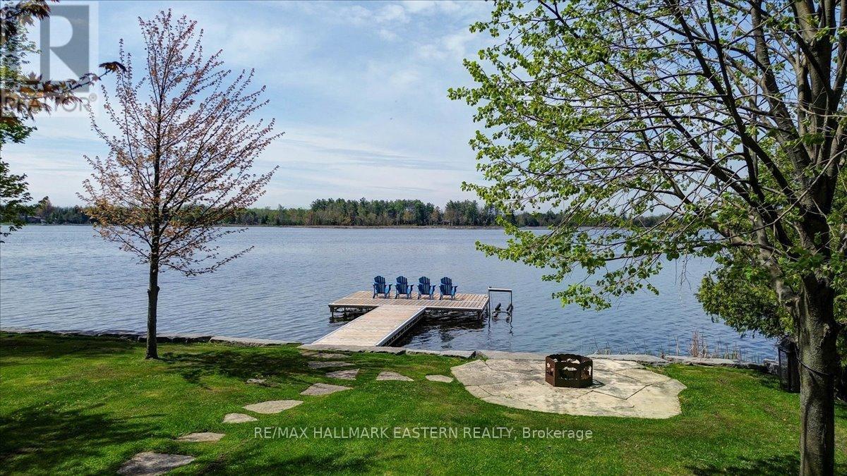 43 Lakeshore Boulevard, Selwyn, Ontario  K0L 1T0 - Photo 4 - X12152677