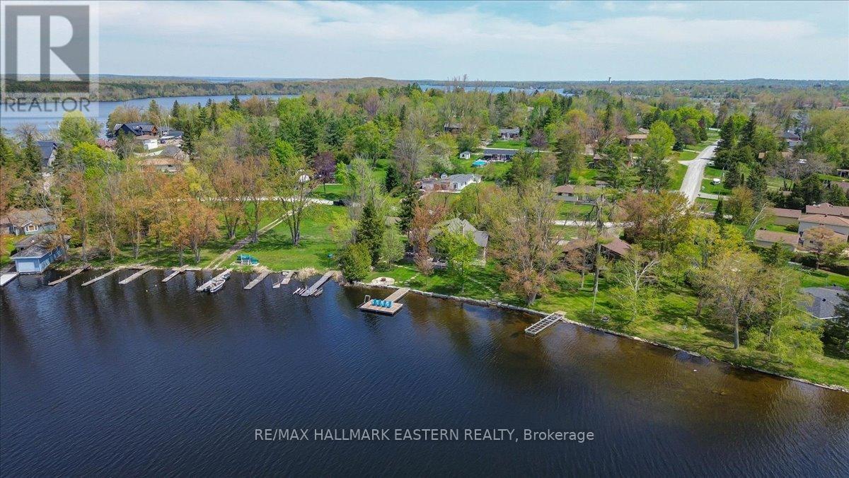 43 Lakeshore Boulevard, Selwyn, Ontario  K0L 1T0 - Photo 40 - X12152677