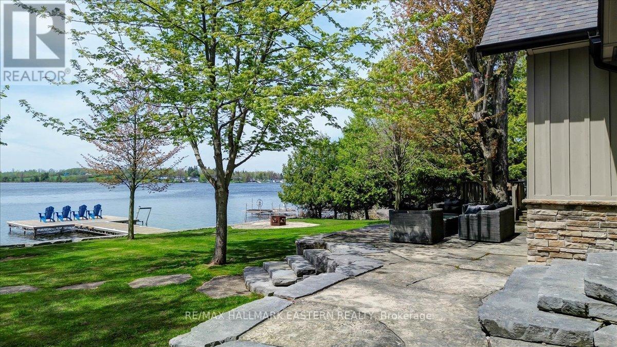 43 Lakeshore Boulevard, Selwyn, Ontario  K0L 1T0 - Photo 43 - X12152677