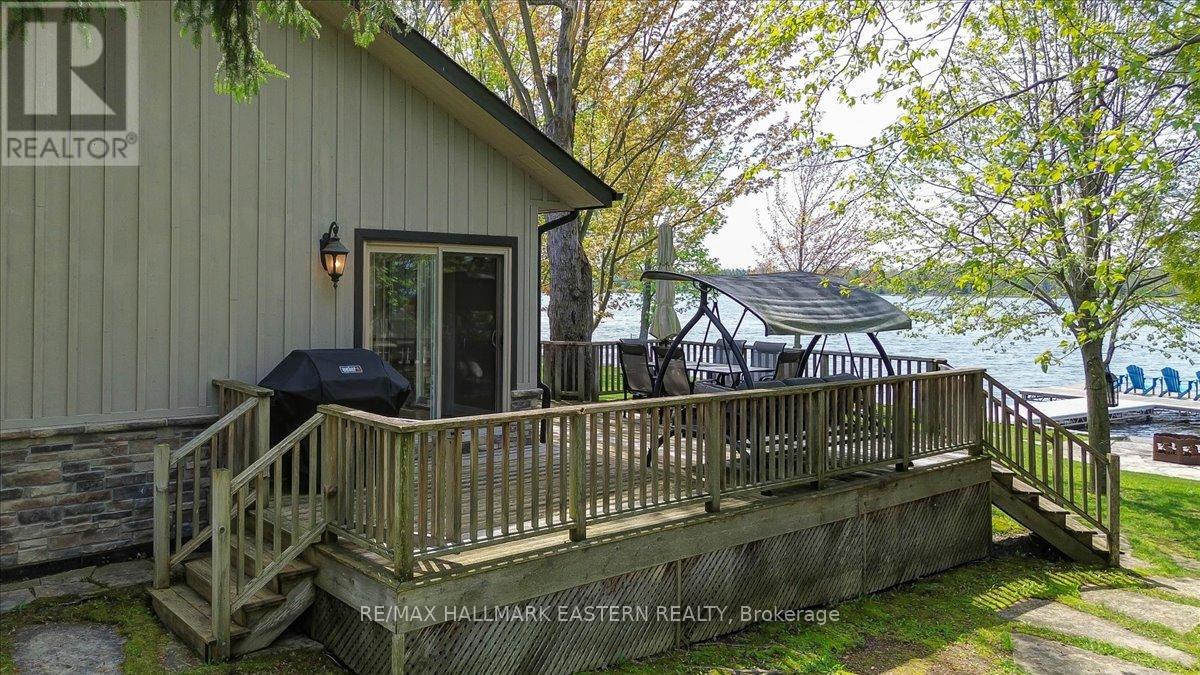 43 Lakeshore Boulevard, Selwyn, Ontario  K0L 1T0 - Photo 45 - X12152677