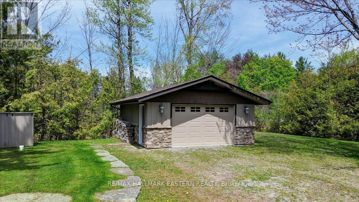 43 Lakeshore Boulevard, Selwyn, Ontario  K0L 1T0 - Photo 48 - X12152677