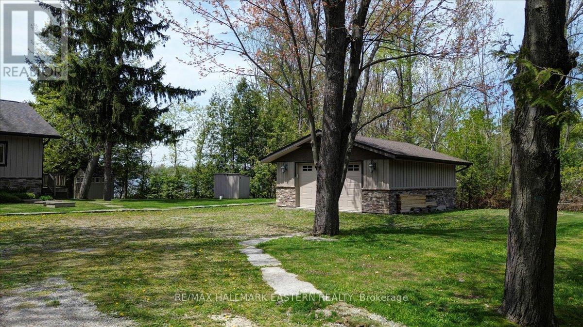 43 Lakeshore Boulevard, Selwyn, Ontario  K0L 1T0 - Photo 49 - X12152677