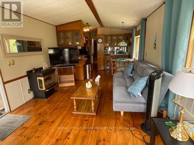 1 Grandview Avenue, Otonabee-South Monaghan, Ontario  K0L 2G0 - Photo 11 - X12153105