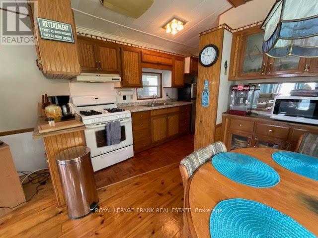 1 Grandview Avenue, Otonabee-South Monaghan, Ontario  K0L 2G0 - Photo 13 - X12153105