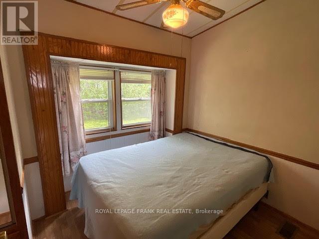 1 Grandview Avenue, Otonabee-South Monaghan, Ontario  K0L 2G0 - Photo 14 - X12153105