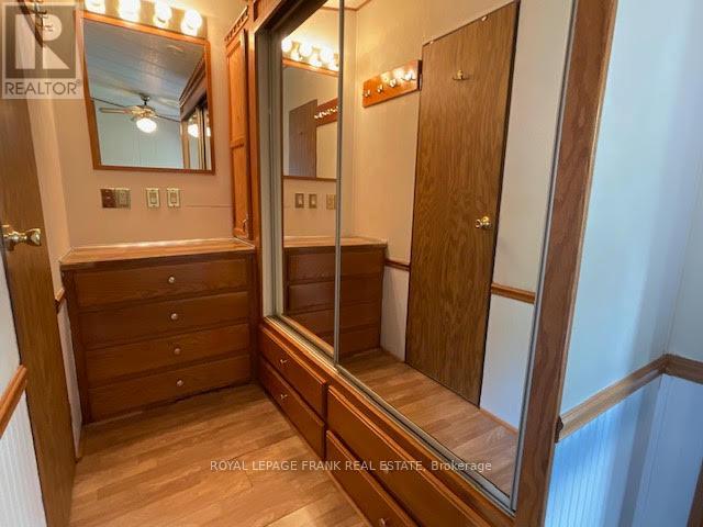 1 Grandview Avenue, Otonabee-South Monaghan, Ontario  K0L 2G0 - Photo 15 - X12153105