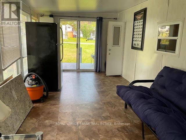 1 Grandview Avenue, Otonabee-South Monaghan, Ontario  K0L 2G0 - Photo 19 - X12153105