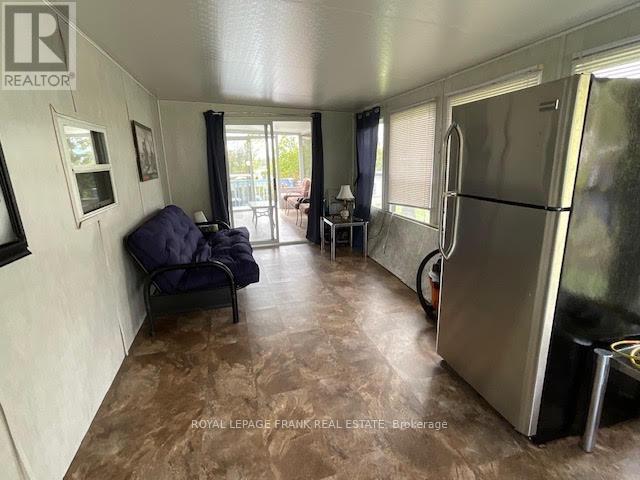 1 Grandview Avenue, Otonabee-South Monaghan, Ontario  K0L 2G0 - Photo 20 - X12153105