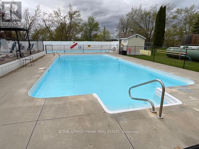 1 Grandview Avenue, Otonabee-South Monaghan, Ontario  K0L 2G0 - Photo 30 - X12153105