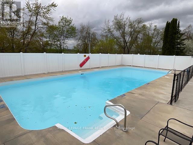 1 Grandview Avenue, Otonabee-South Monaghan, Ontario  K0L 2G0 - Photo 32 - X12153105