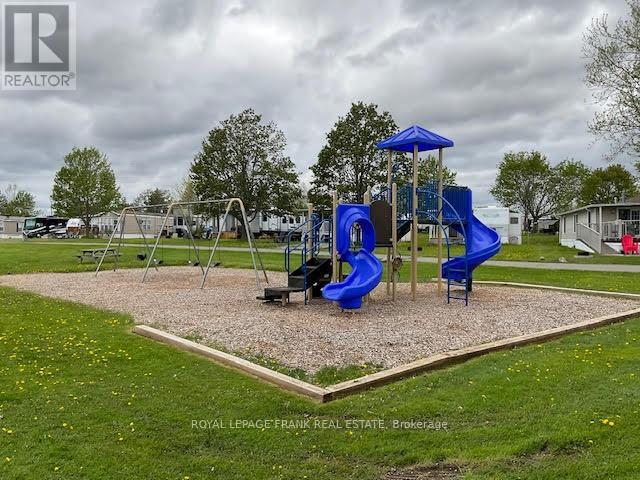 1 Grandview Avenue, Otonabee-South Monaghan, Ontario  K0L 2G0 - Photo 34 - X12153105