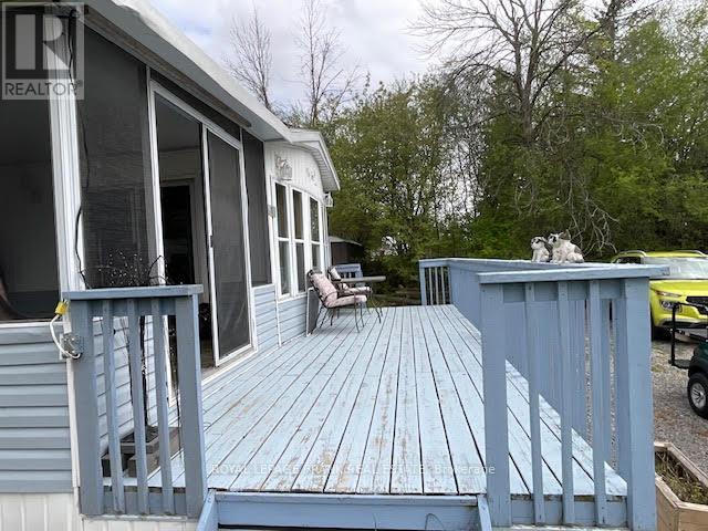 1 Grandview Avenue, Otonabee-South Monaghan, Ontario  K0L 2G0 - Photo 6 - X12153105