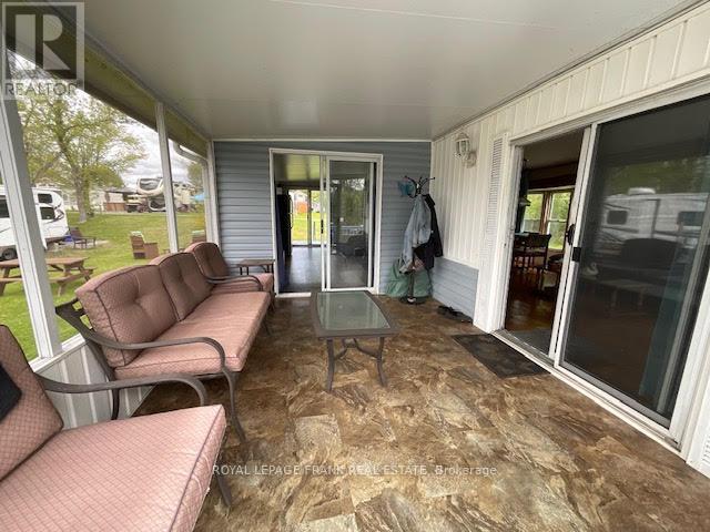 1 Grandview Avenue, Otonabee-South Monaghan, Ontario  K0L 2G0 - Photo 7 - X12153105