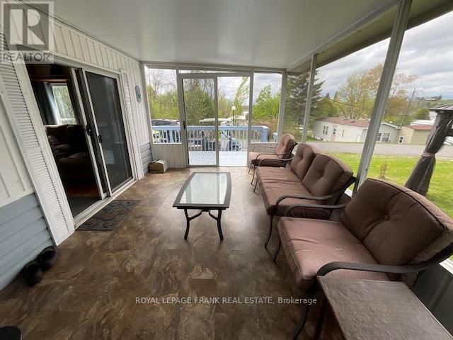 1 Grandview Avenue, Otonabee-South Monaghan, Ontario  K0L 2G0 - Photo 8 - X12153105