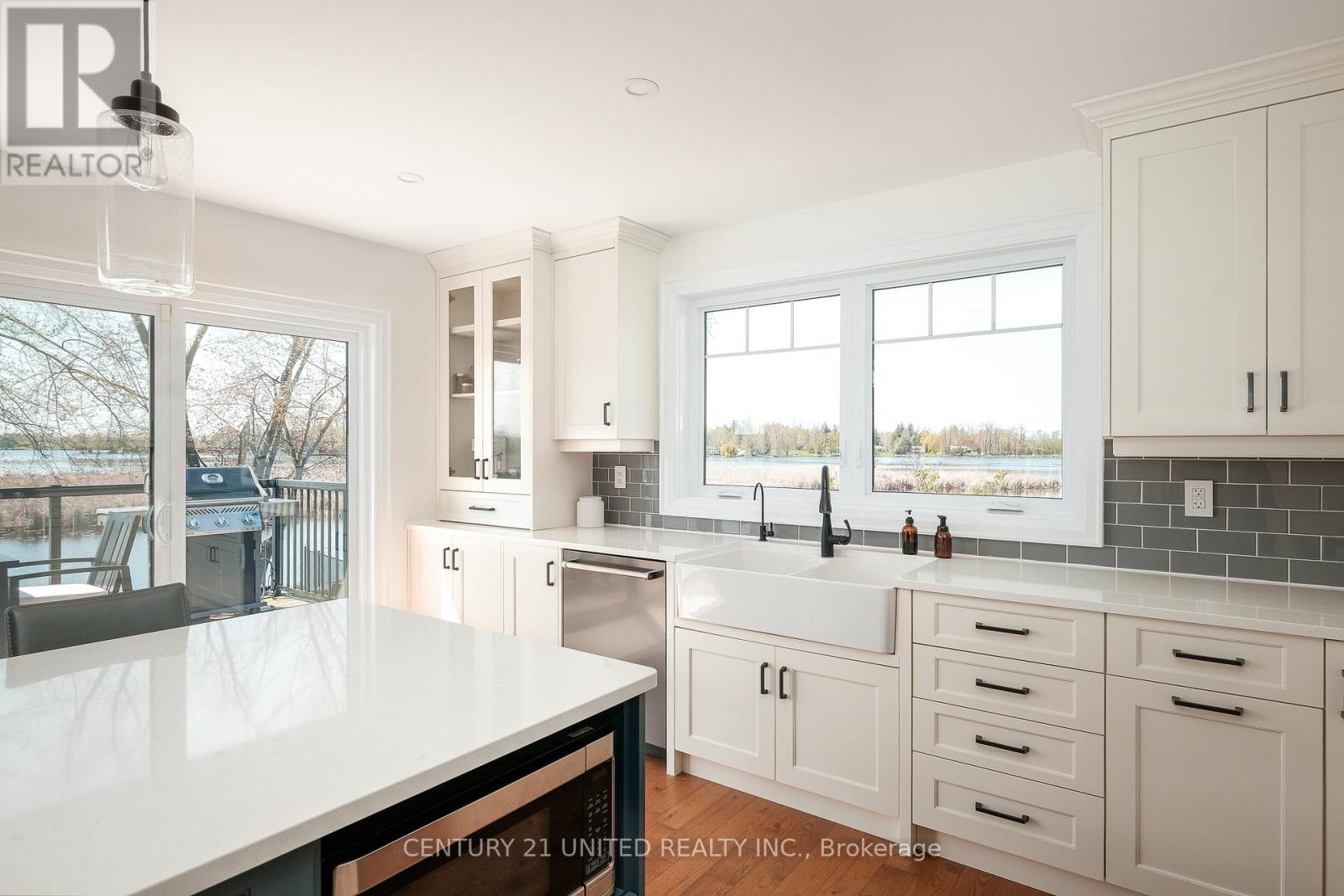 1168 Roger Place, Selwyn, Ontario  K0L 1T0 - Photo 10 - X12153253