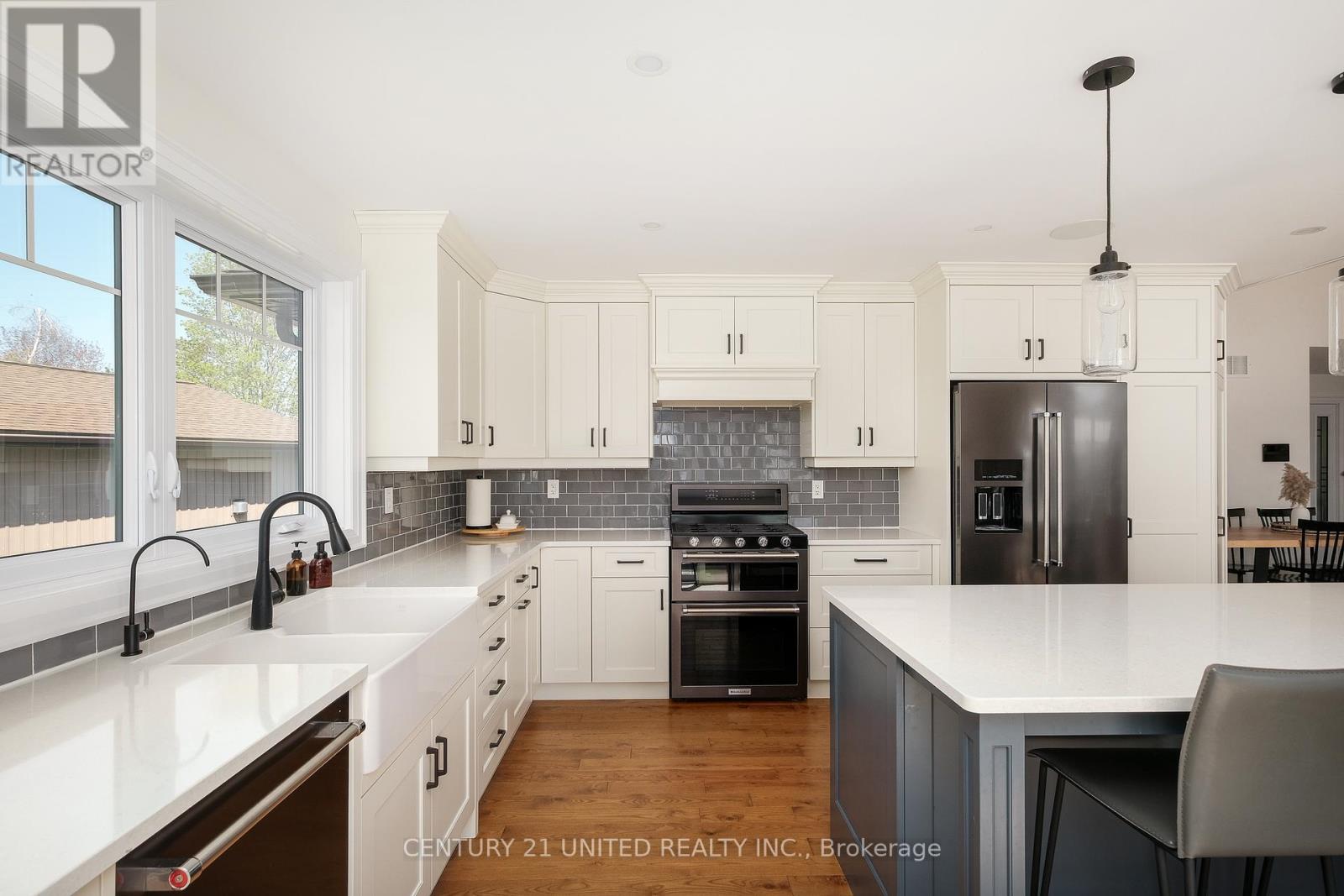1168 Roger Place, Selwyn, Ontario  K0L 1T0 - Photo 11 - X12153253