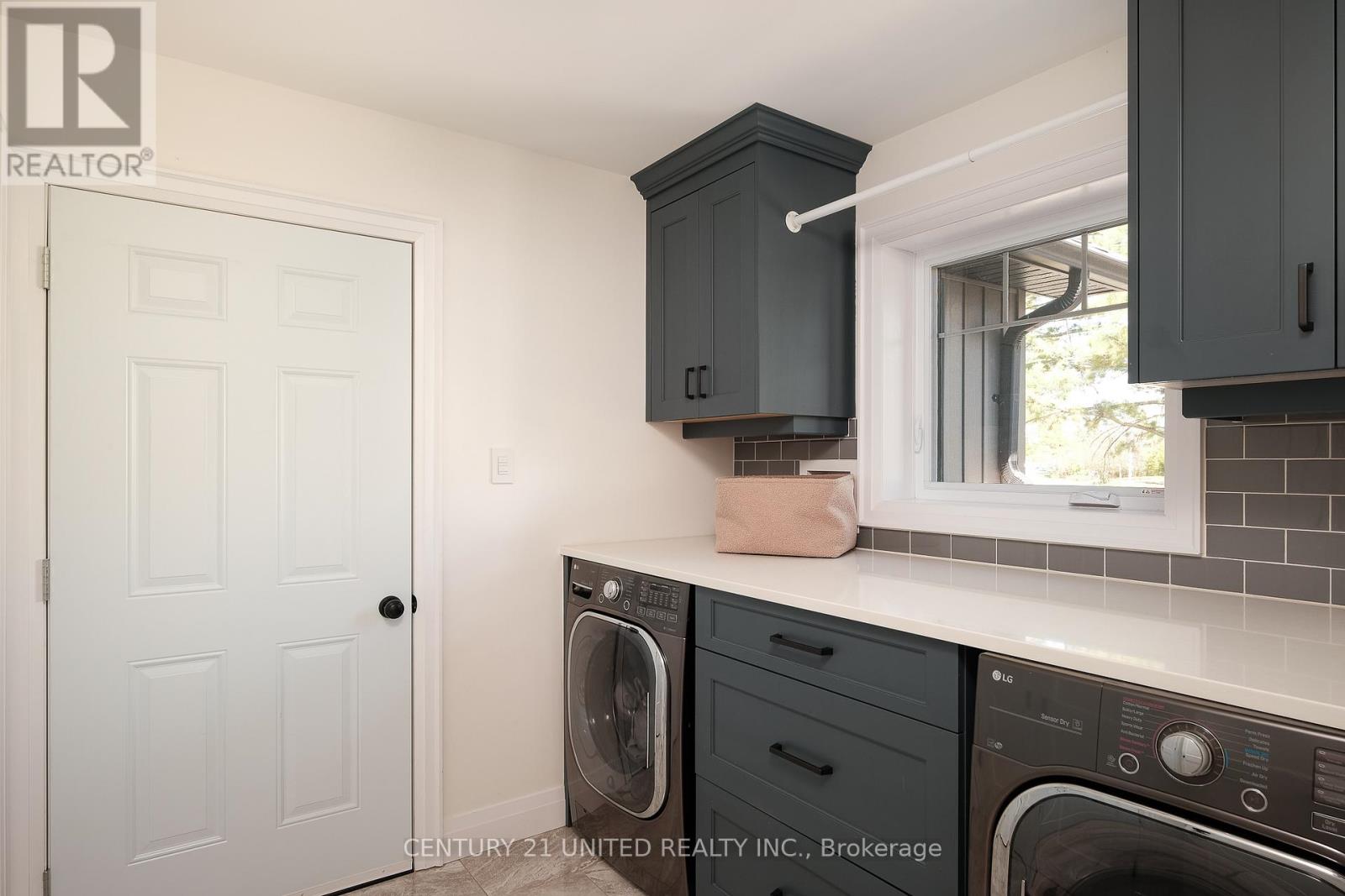 1168 Roger Place, Selwyn, Ontario  K0L 1T0 - Photo 14 - X12153253