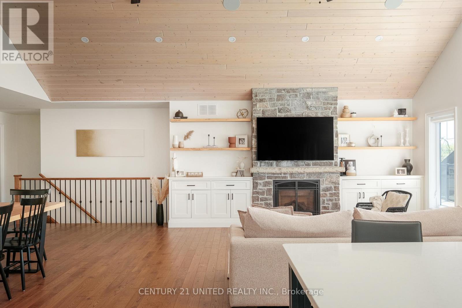 1168 Roger Place, Selwyn, Ontario  K0L 1T0 - Photo 16 - X12153253