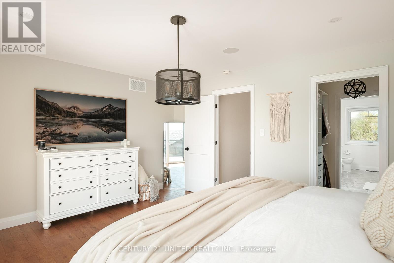 1168 Roger Place, Selwyn, Ontario  K0L 1T0 - Photo 19 - X12153253