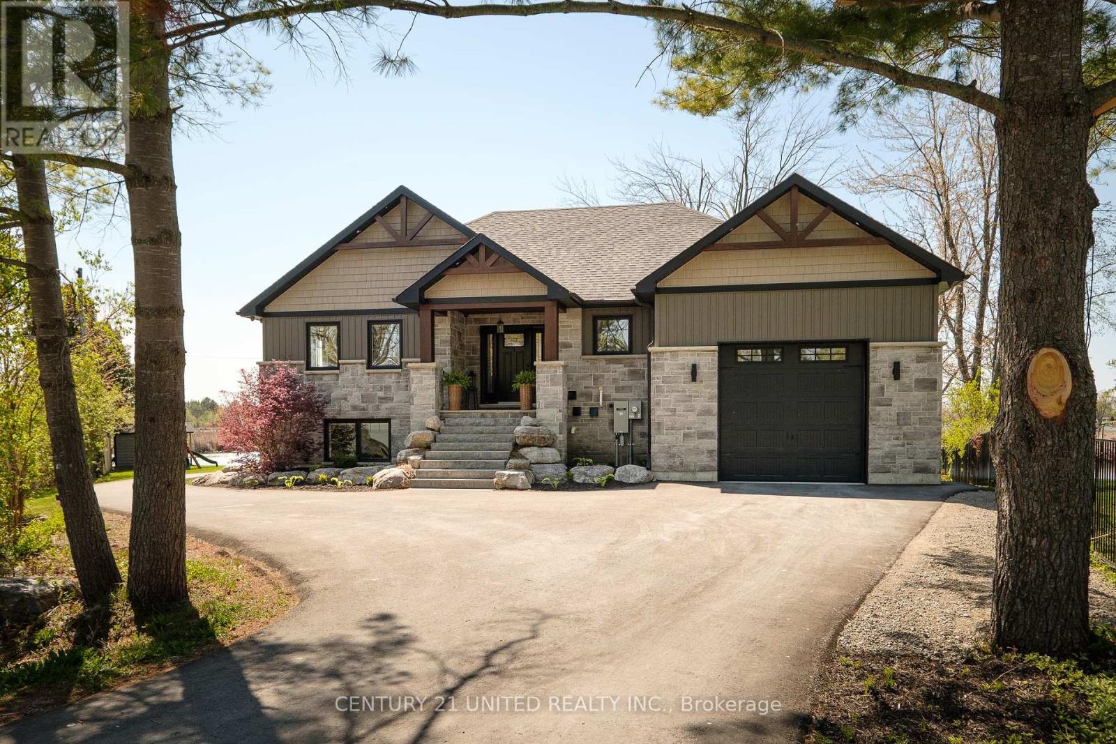1168 Roger Place, Selwyn, Ontario  K0L 1T0 - Photo 2 - X12153253