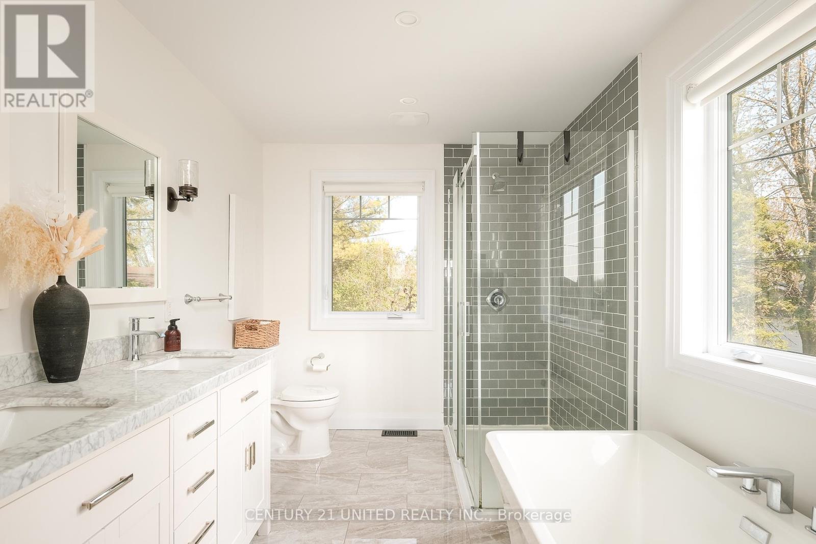 1168 Roger Place, Selwyn, Ontario  K0L 1T0 - Photo 21 - X12153253