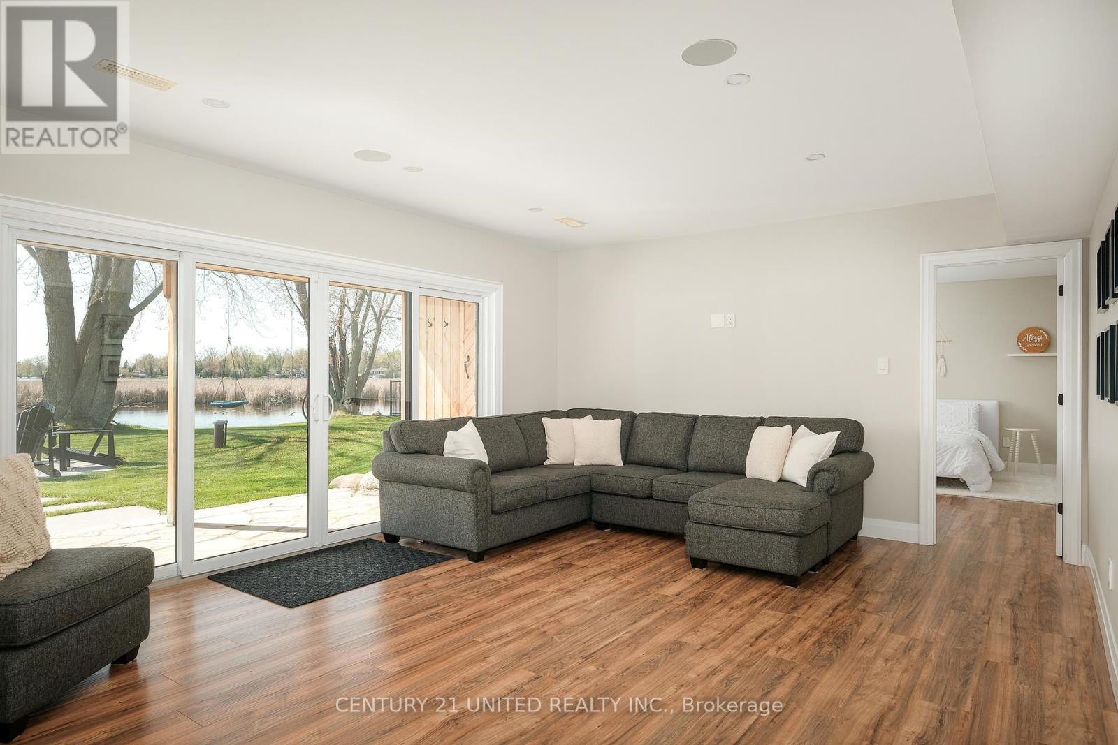 1168 Roger Place, Selwyn, Ontario  K0L 1T0 - Photo 28 - X12153253