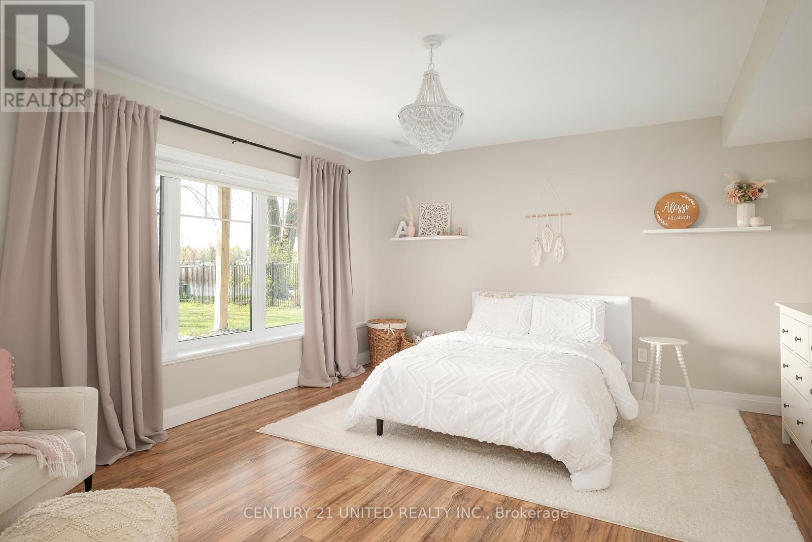 1168 Roger Place, Selwyn, Ontario  K0L 1T0 - Photo 29 - X12153253