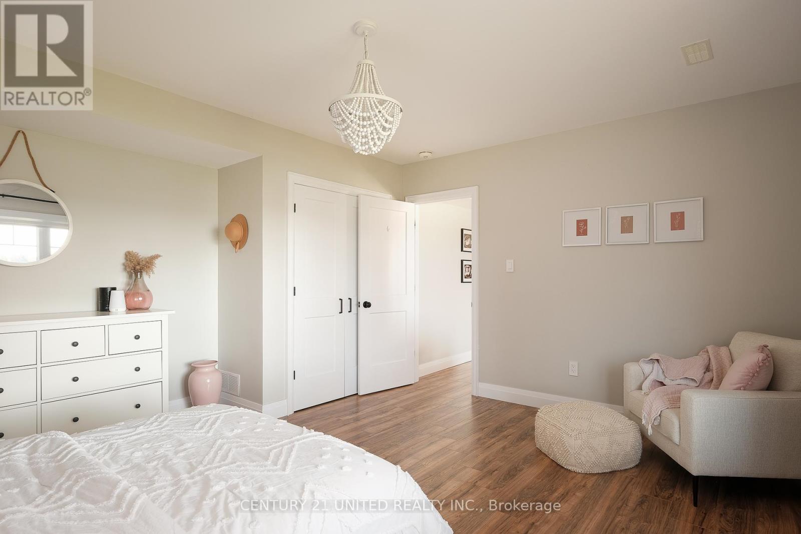 1168 Roger Place, Selwyn, Ontario  K0L 1T0 - Photo 30 - X12153253