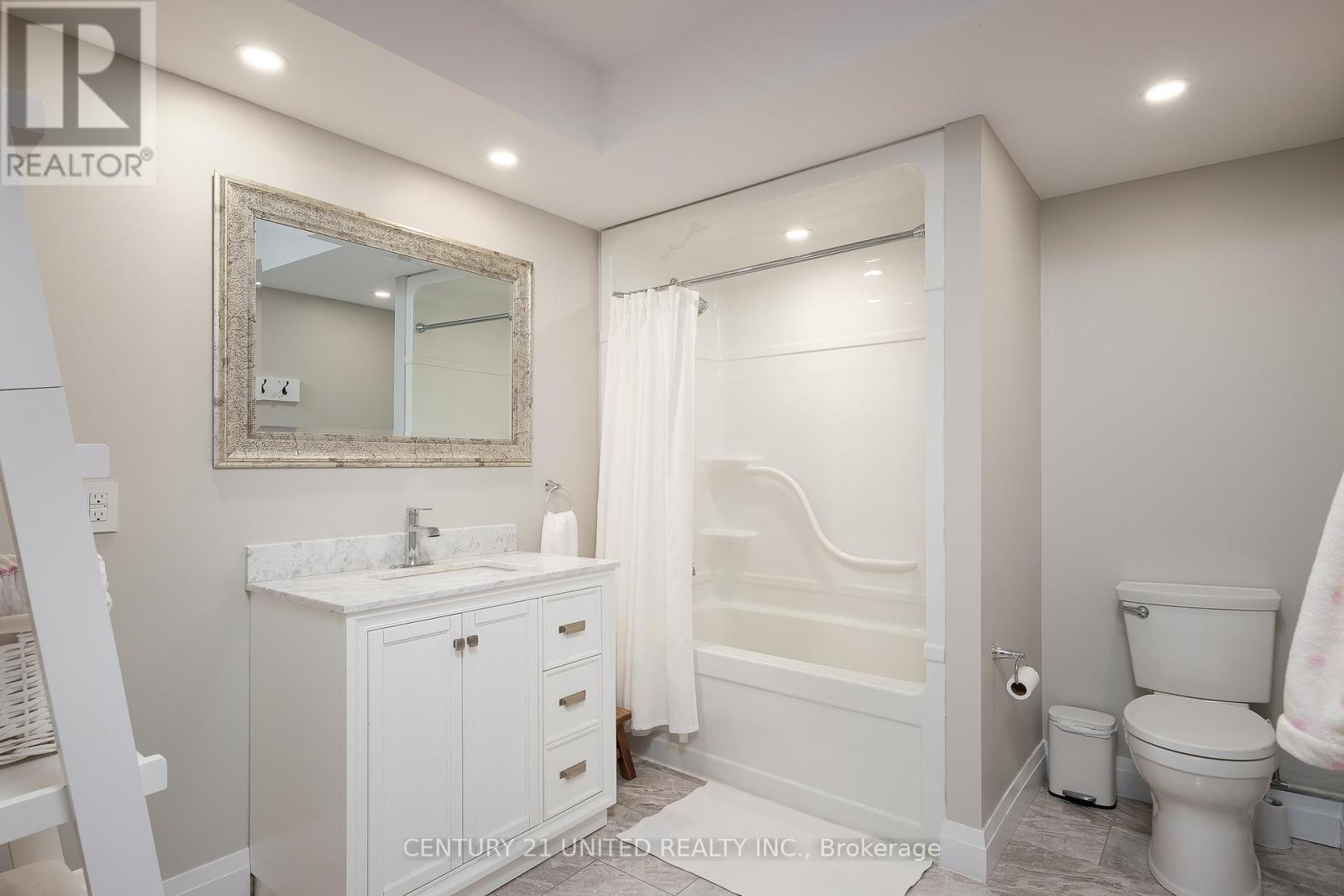 1168 Roger Place, Selwyn, Ontario  K0L 1T0 - Photo 32 - X12153253
