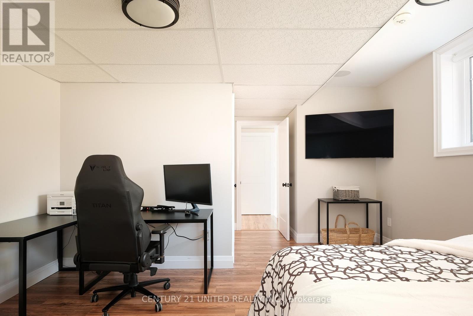 1168 Roger Place, Selwyn, Ontario  K0L 1T0 - Photo 34 - X12153253